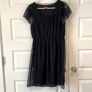 Merona dress